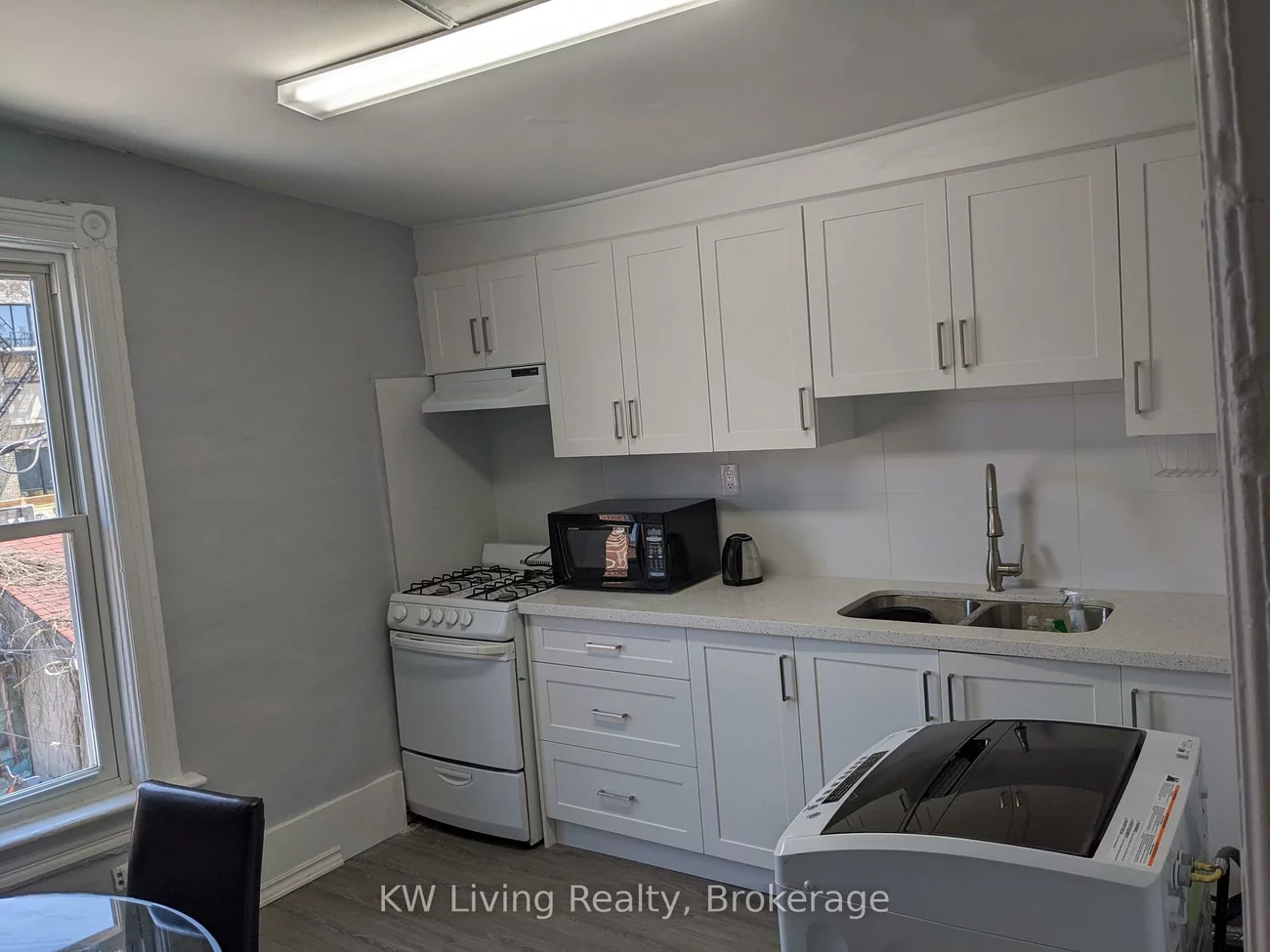 29, Kensington, Kensington-Chinatown, Toronto