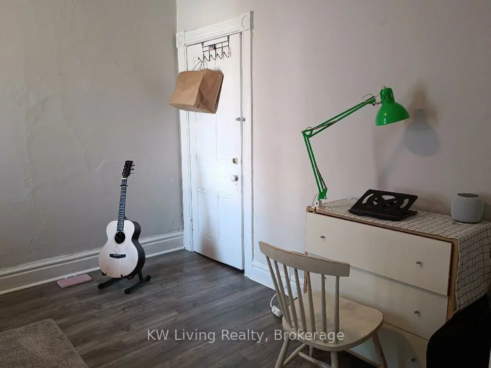 29, Kensington, Kensington-Chinatown, Toronto