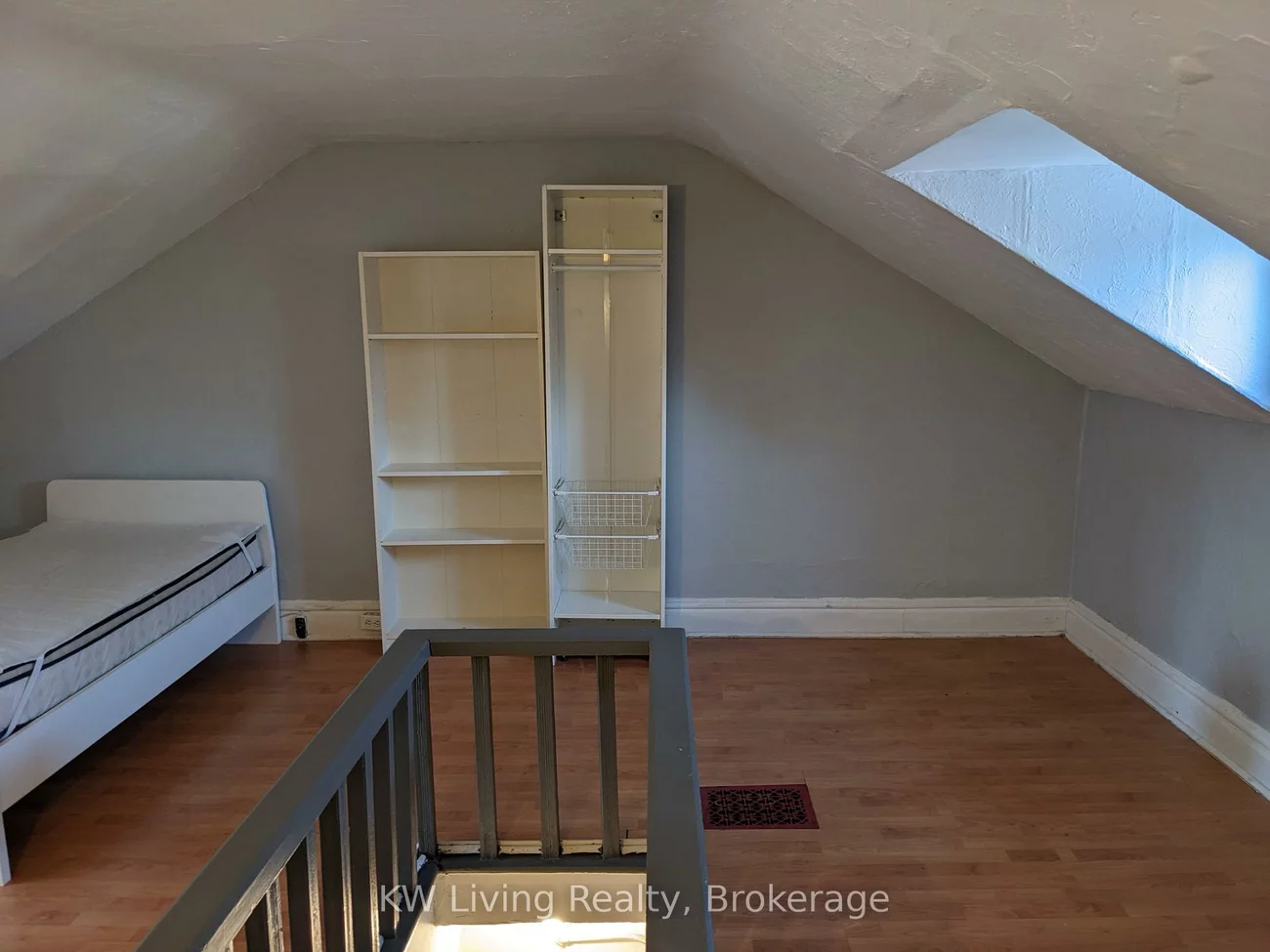 29, Kensington, Kensington-Chinatown, Toronto