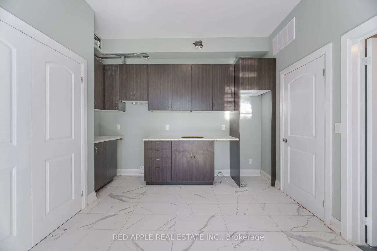 416, Oakwood, Oakwood Village, Toronto