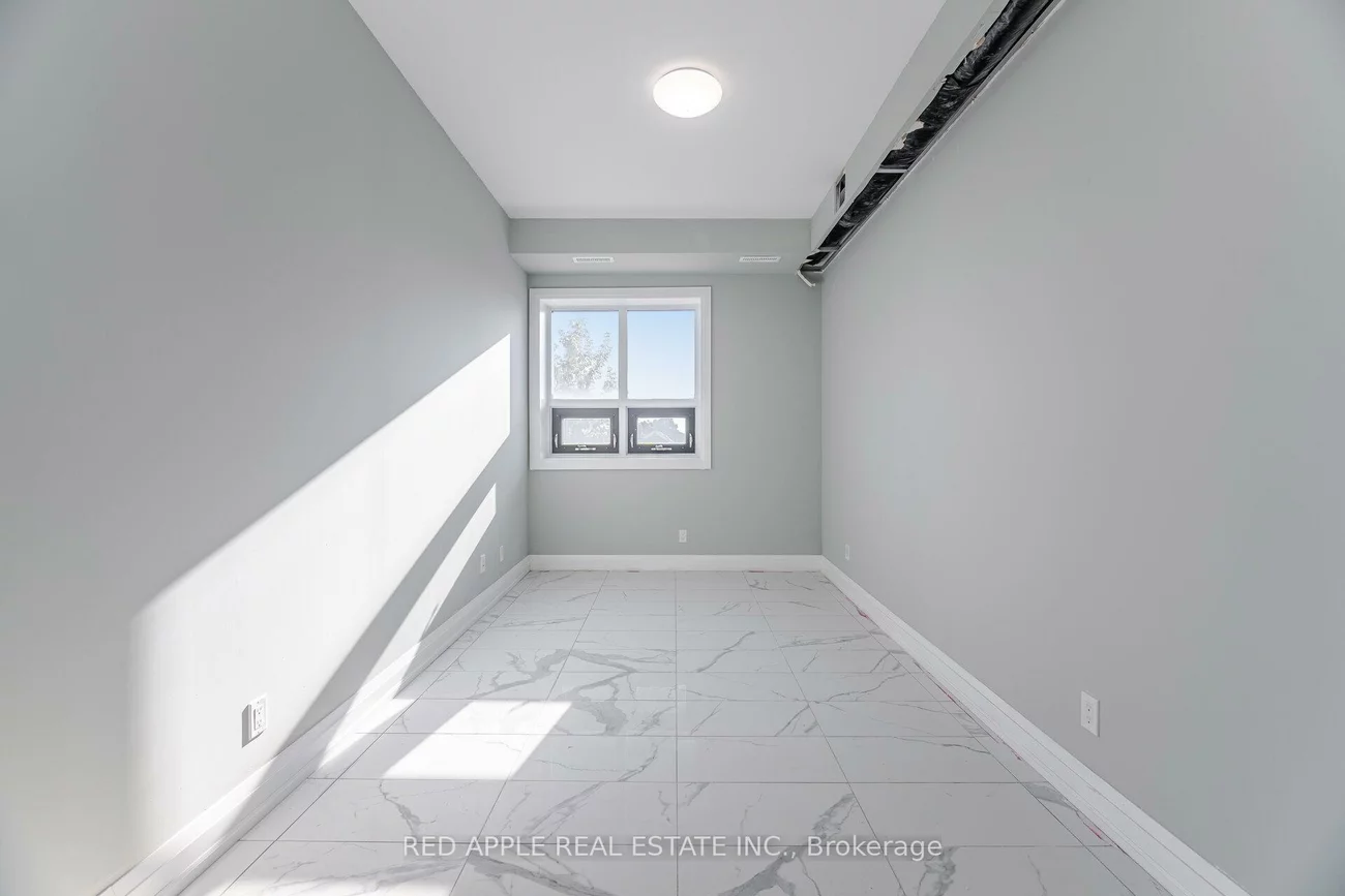 416, Oakwood, Oakwood Village, Toronto