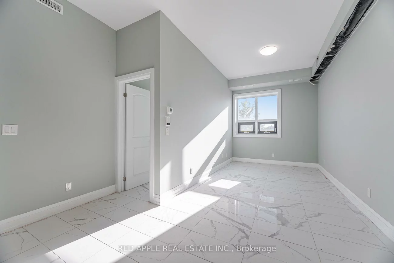 416, Oakwood, Oakwood Village, Toronto