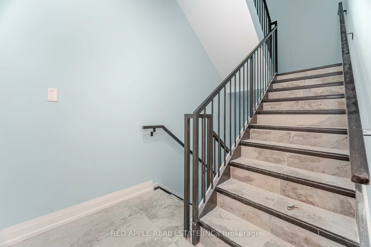 416, Oakwood, Oakwood Village, Toronto