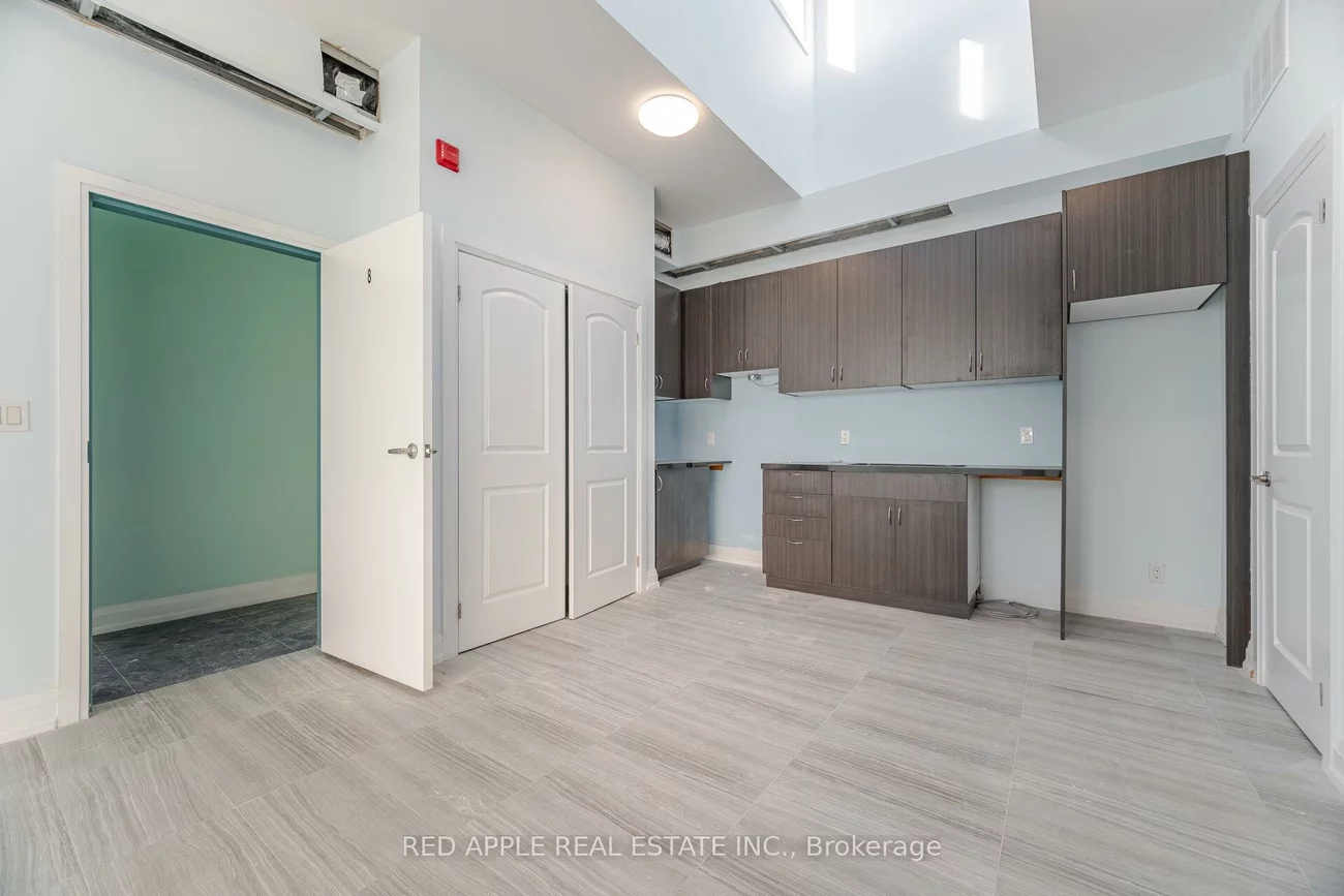 416, Oakwood, Oakwood Village, Toronto