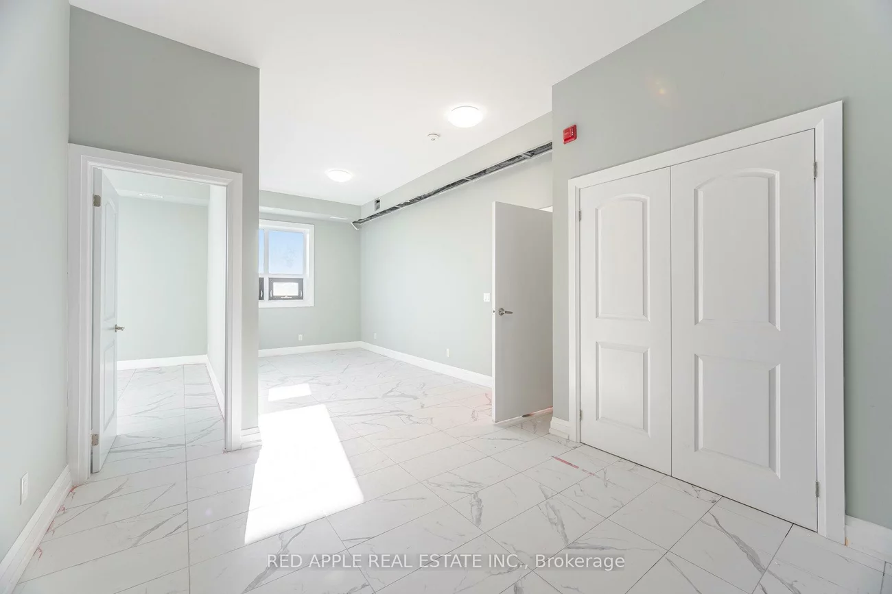 416, Oakwood, Oakwood Village, Toronto