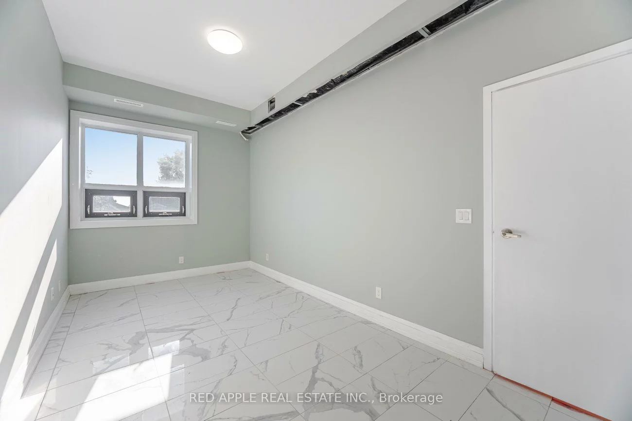 416, Oakwood, Oakwood Village, Toronto