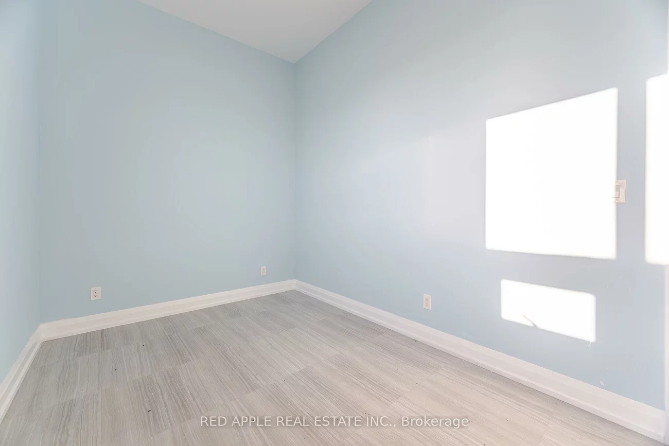 416, Oakwood, Oakwood Village, Toronto