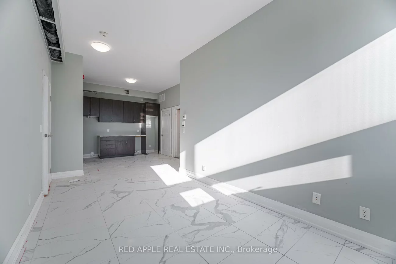 416, Oakwood, Oakwood Village, Toronto