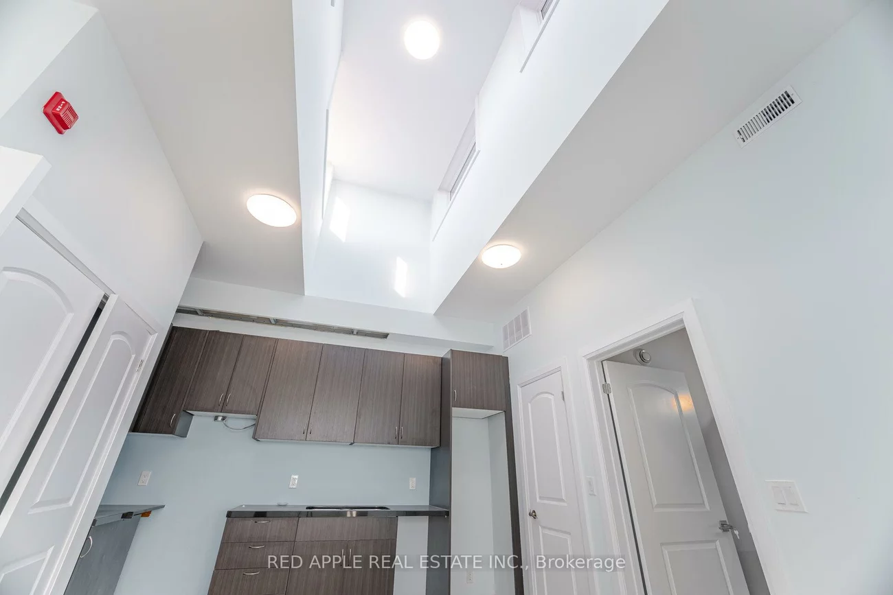 416, Oakwood, Oakwood Village, Toronto