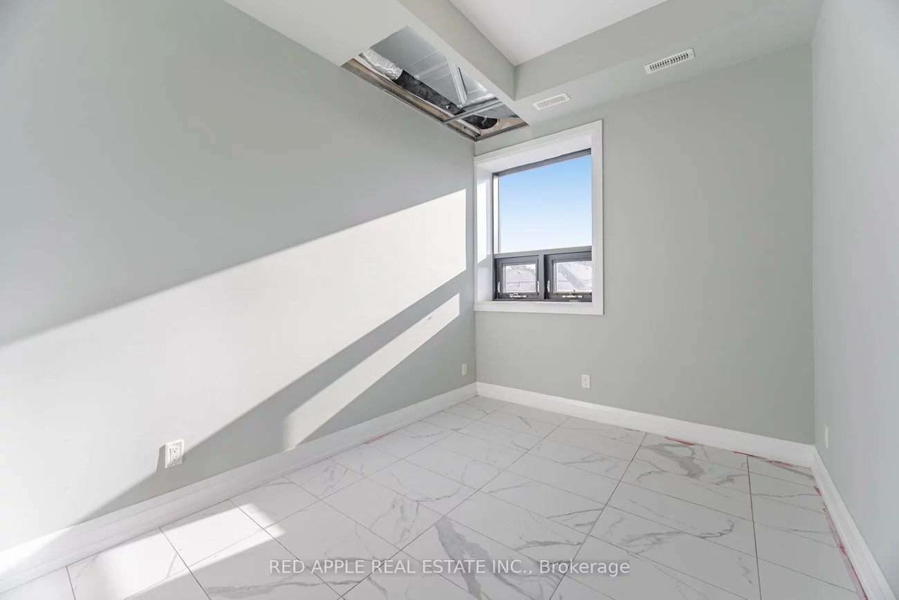 416, Oakwood, Oakwood Village, Toronto