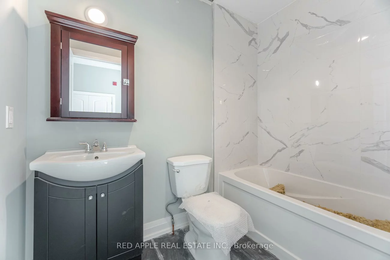 416, Oakwood, Oakwood Village, Toronto