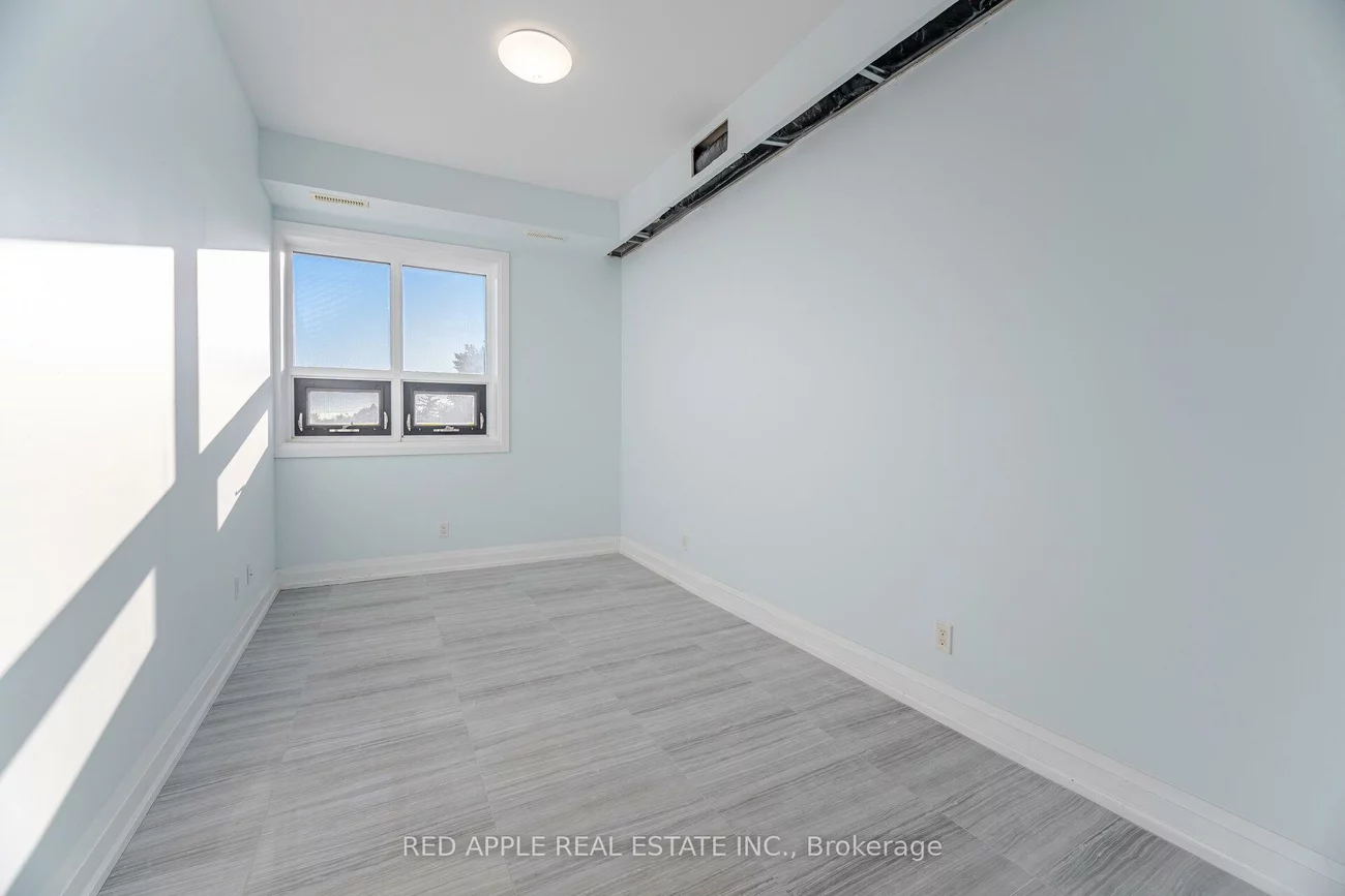 416, Oakwood, Oakwood Village, Toronto