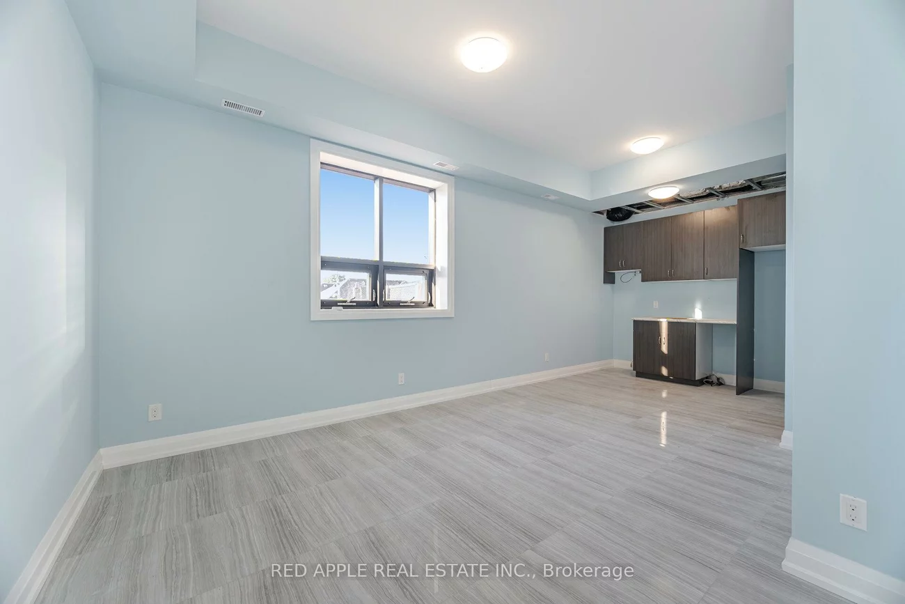 416, Oakwood, Oakwood Village, Toronto