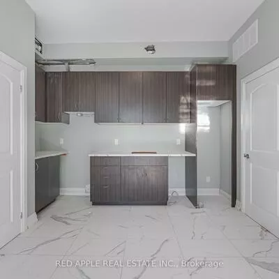 Commercial for sale, 416, Oakwood, Oakwood Village, Toronto