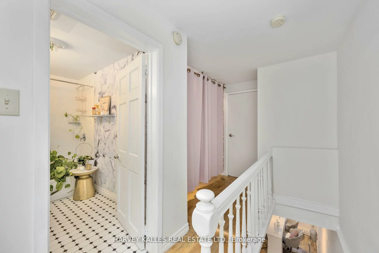 617, King, Waterfront Communities C1, Toronto