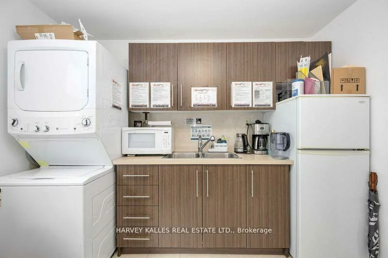 617, King, Waterfront Communities C1, Toronto