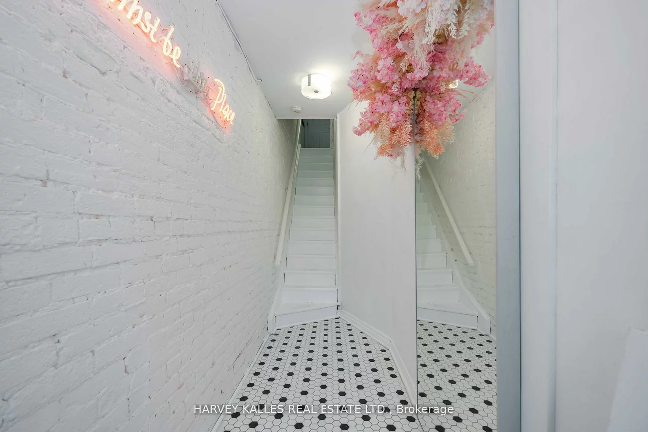 617, King, Waterfront Communities C1, Toronto