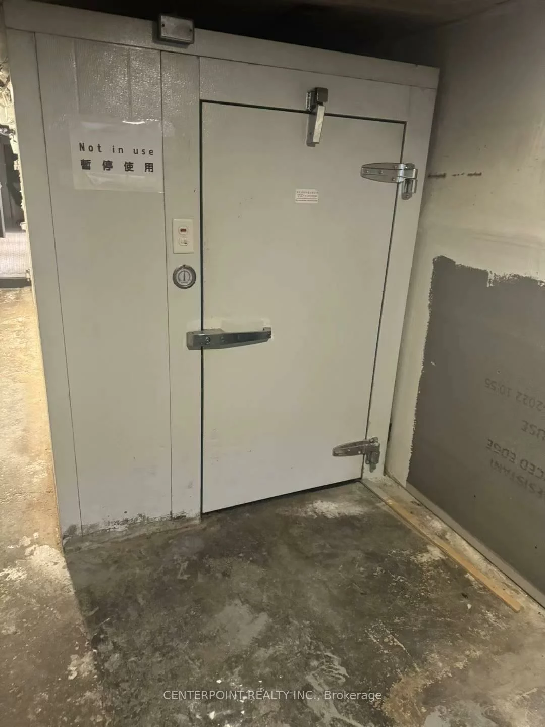 409, Spadina, Kensington-Chinatown, Toronto