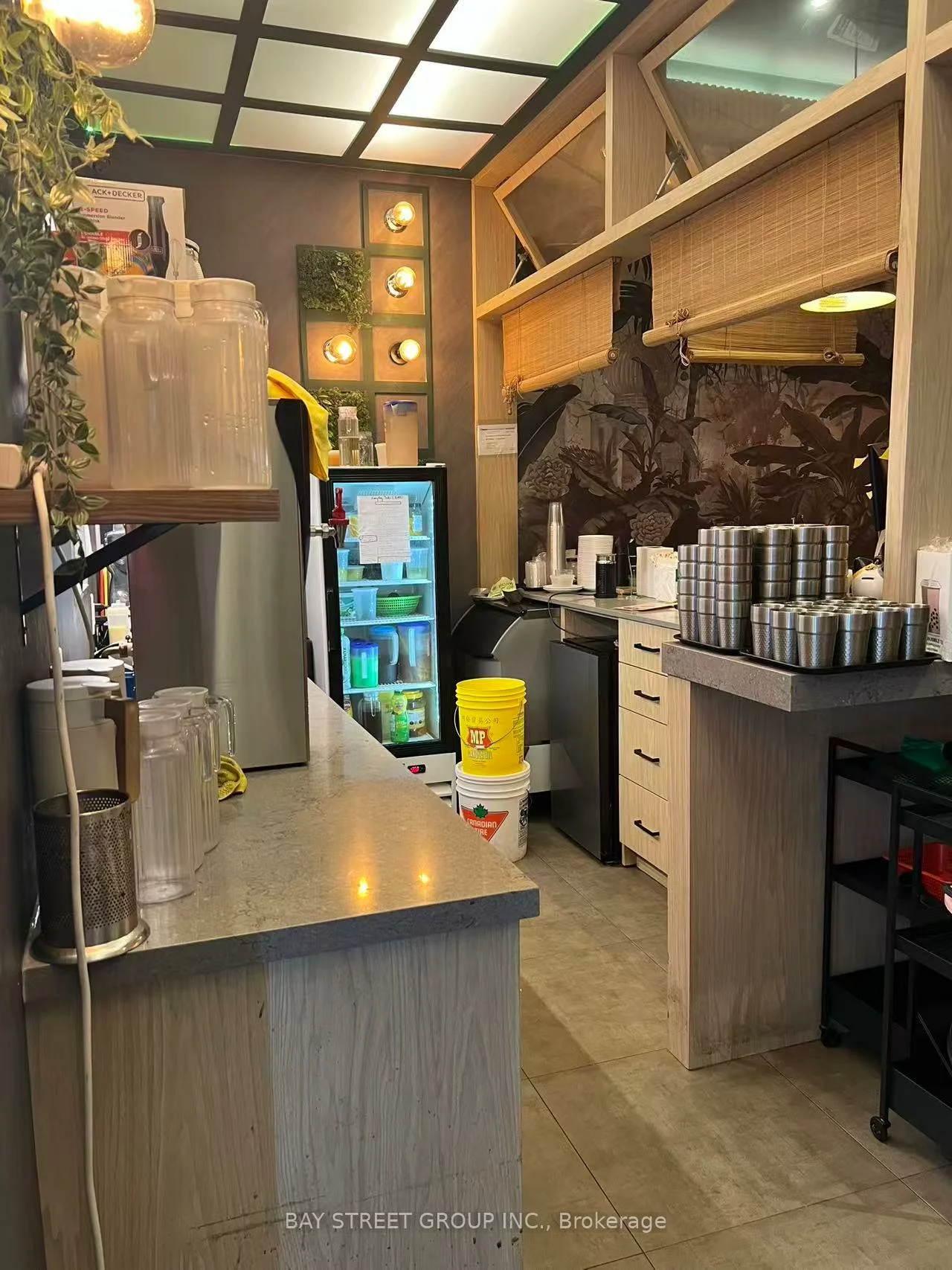 5588, Yonge, Willowdale West, Toronto