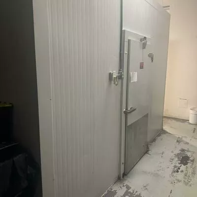 Commercial for sale, 155, Consumers, Henry Farm, Toronto