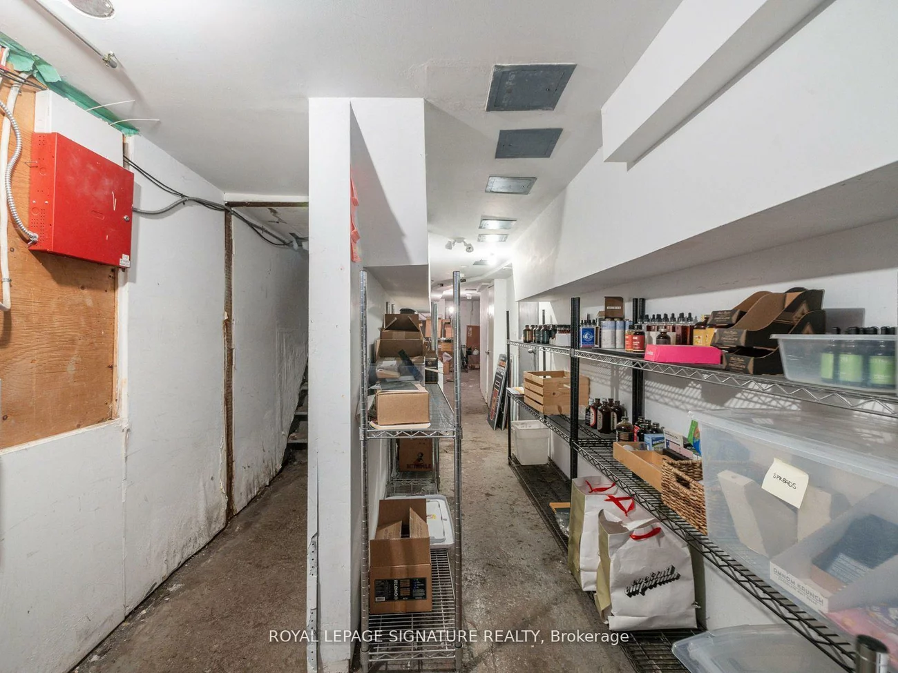 725, Dovercourt, Palmerston-Little Italy, Toronto