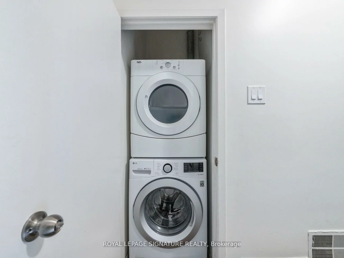 725, Dovercourt, Palmerston-Little Italy, Toronto