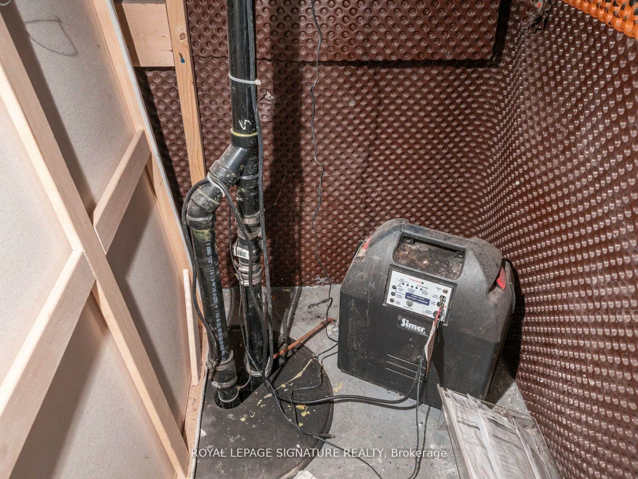 725, Dovercourt, Palmerston-Little Italy, Toronto