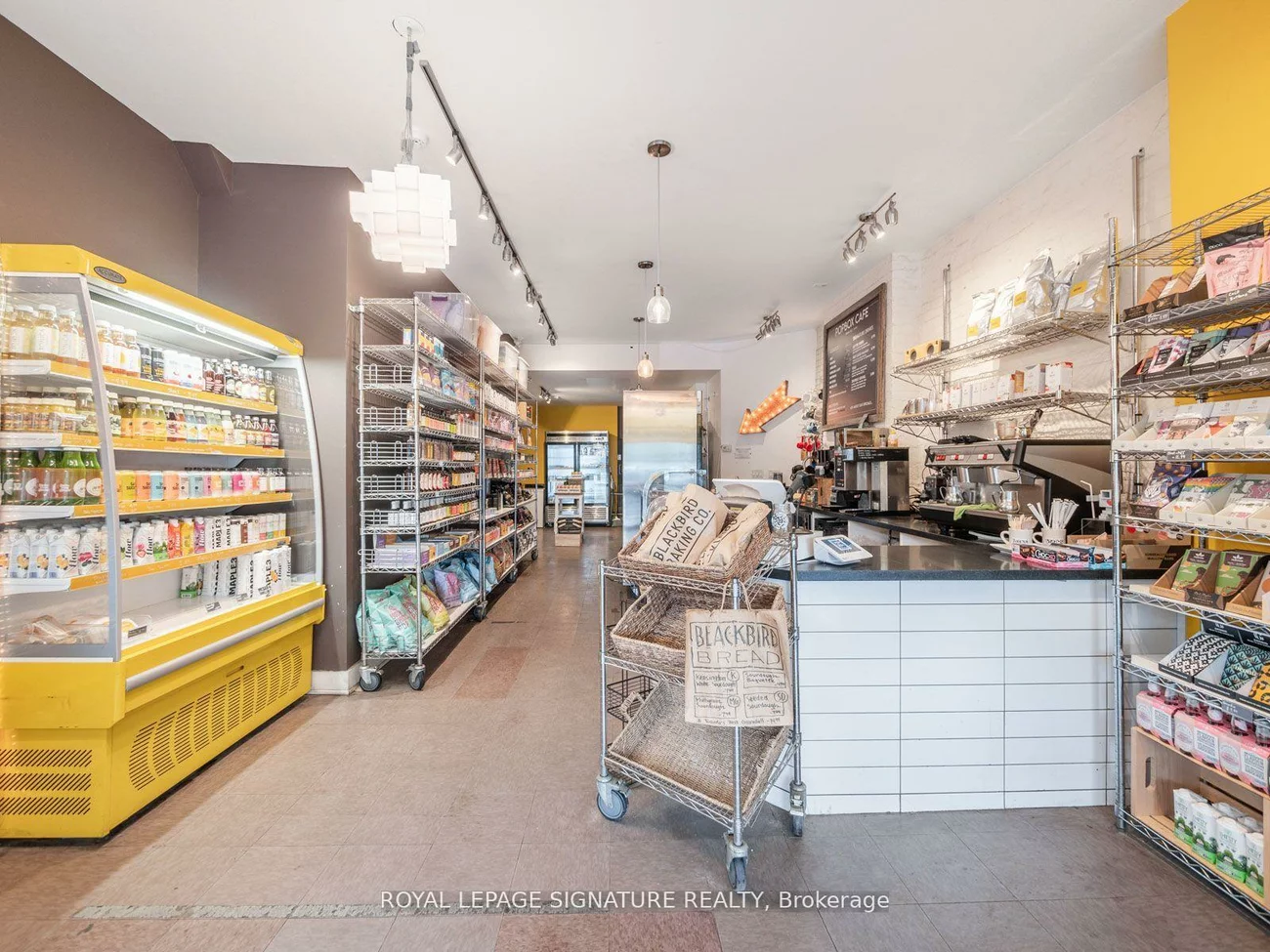 725, Dovercourt, Palmerston-Little Italy, Toronto