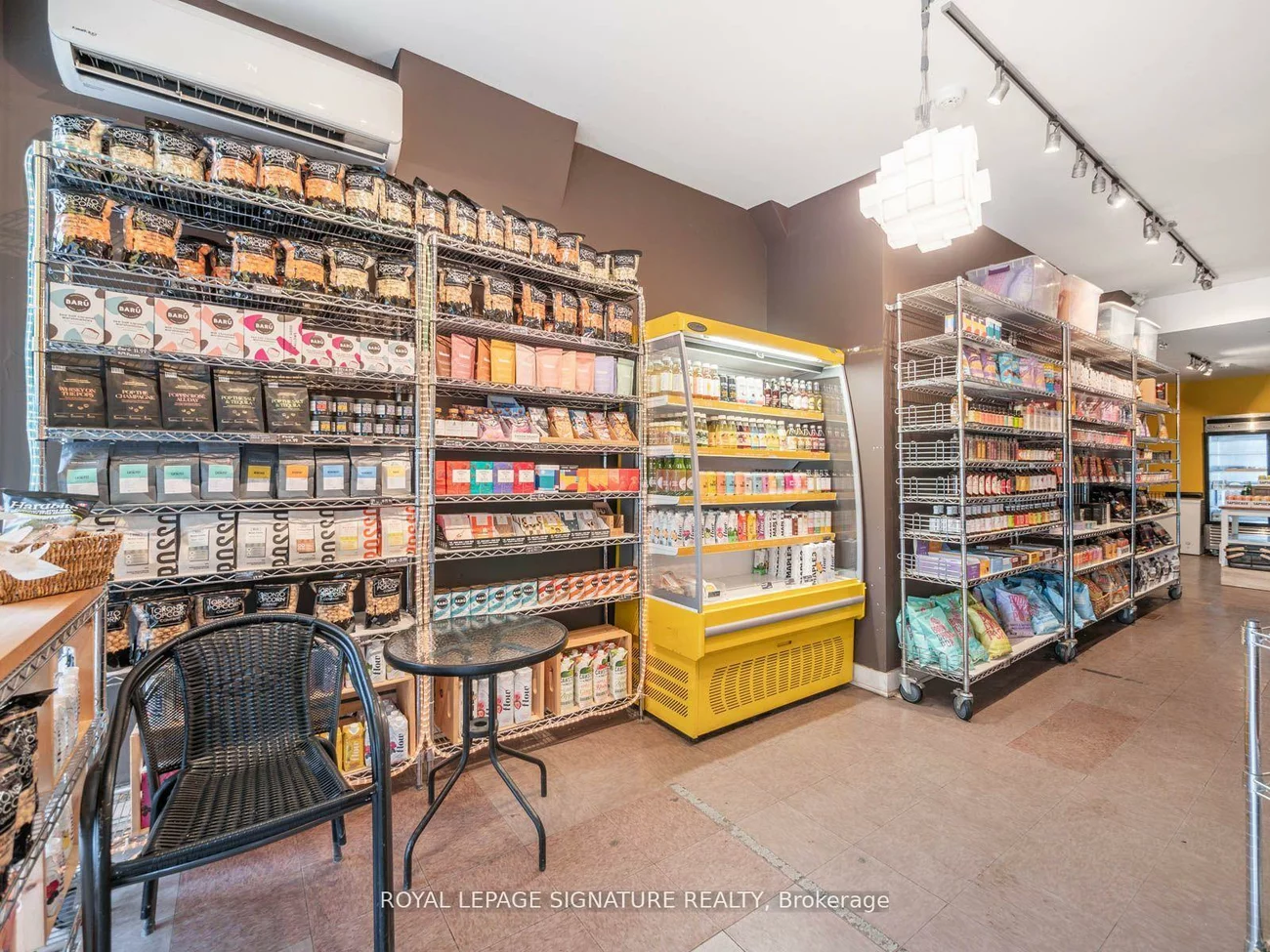 725, Dovercourt, Palmerston-Little Italy, Toronto