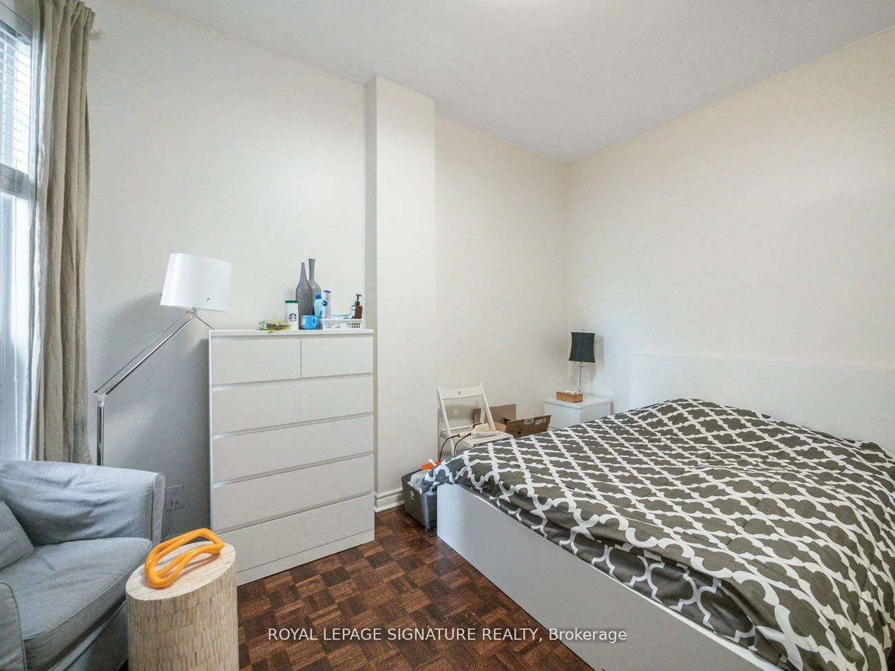 725, Dovercourt, Palmerston-Little Italy, Toronto