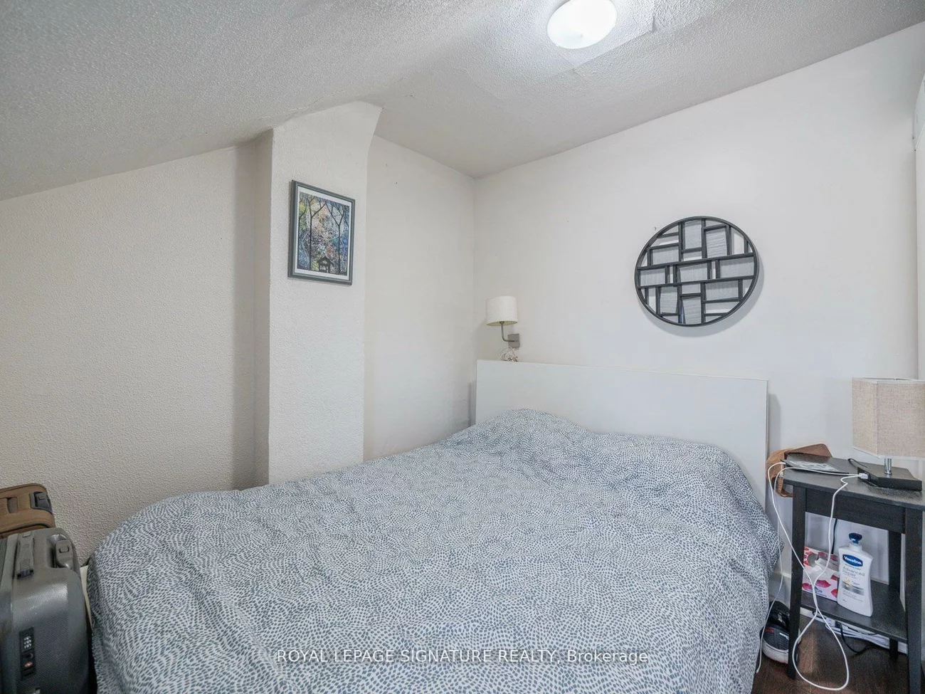 725, Dovercourt, Palmerston-Little Italy, Toronto