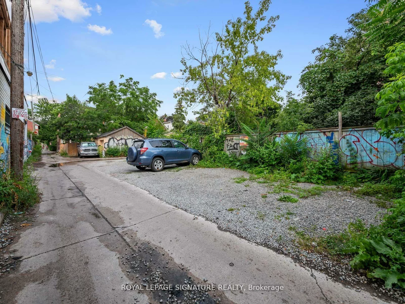 725, Dovercourt, Palmerston-Little Italy, Toronto