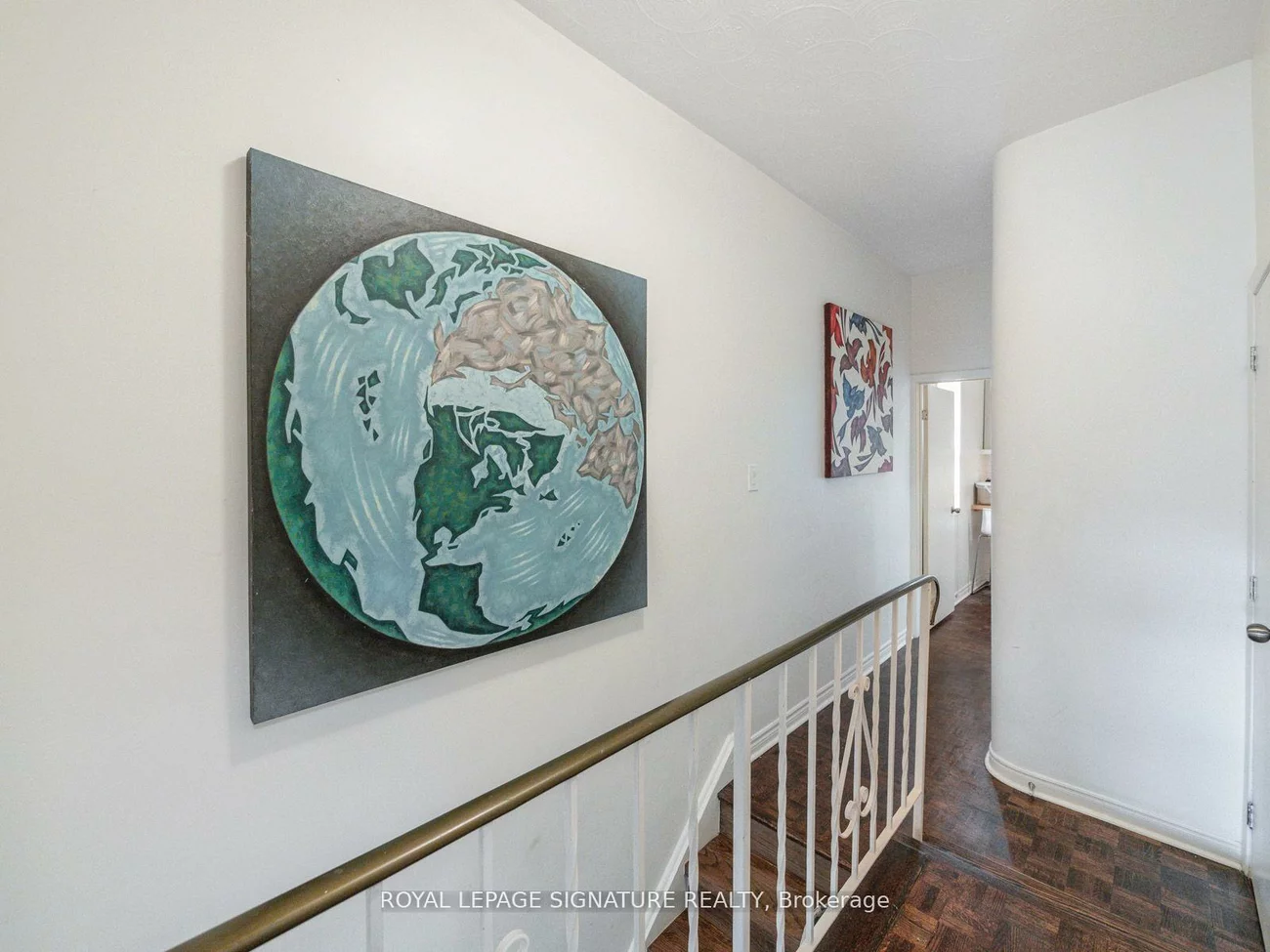 725, Dovercourt, Palmerston-Little Italy, Toronto