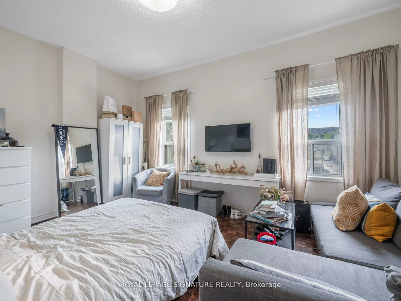 725, Dovercourt, Palmerston-Little Italy, Toronto