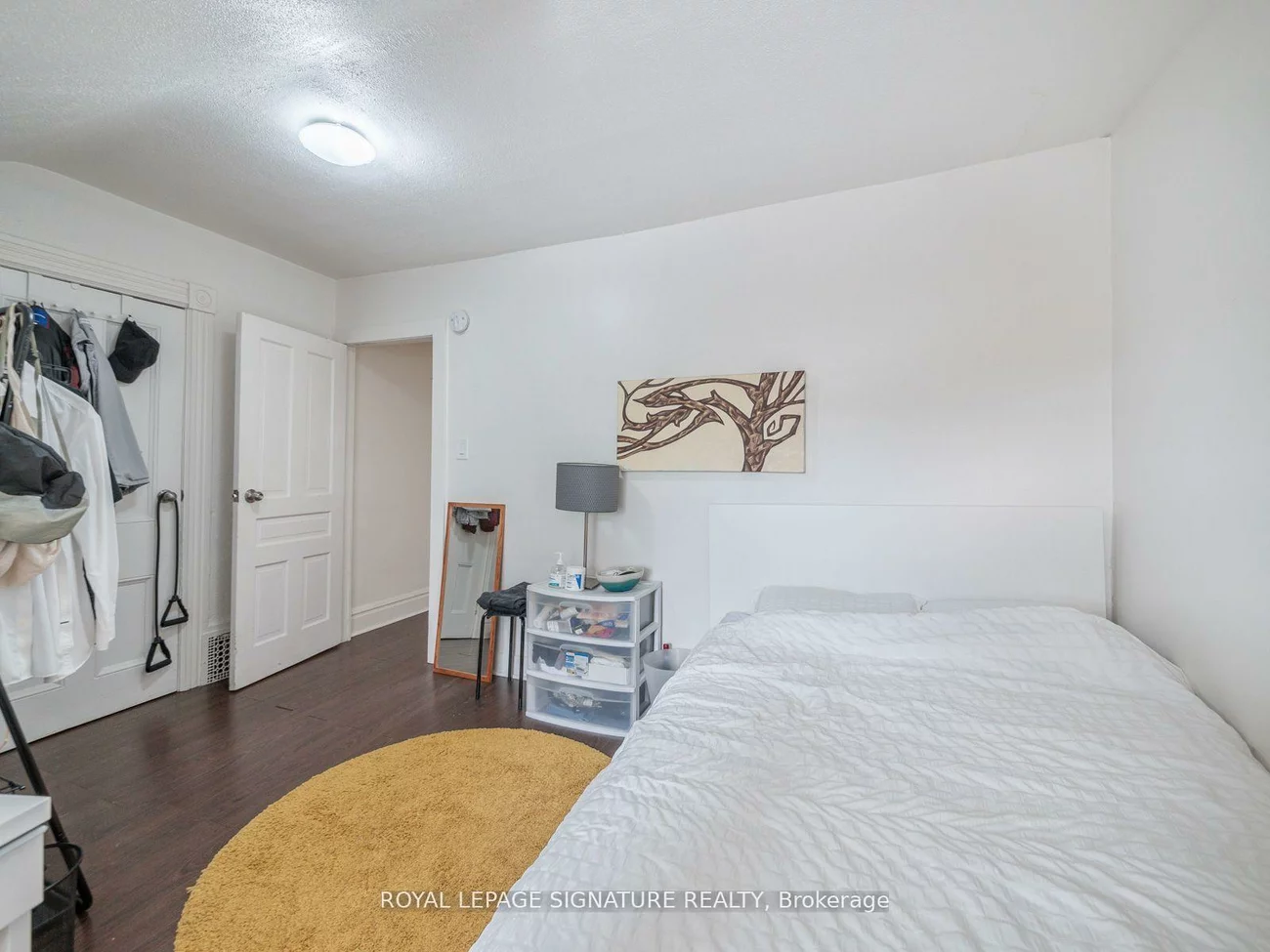 725, Dovercourt, Palmerston-Little Italy, Toronto