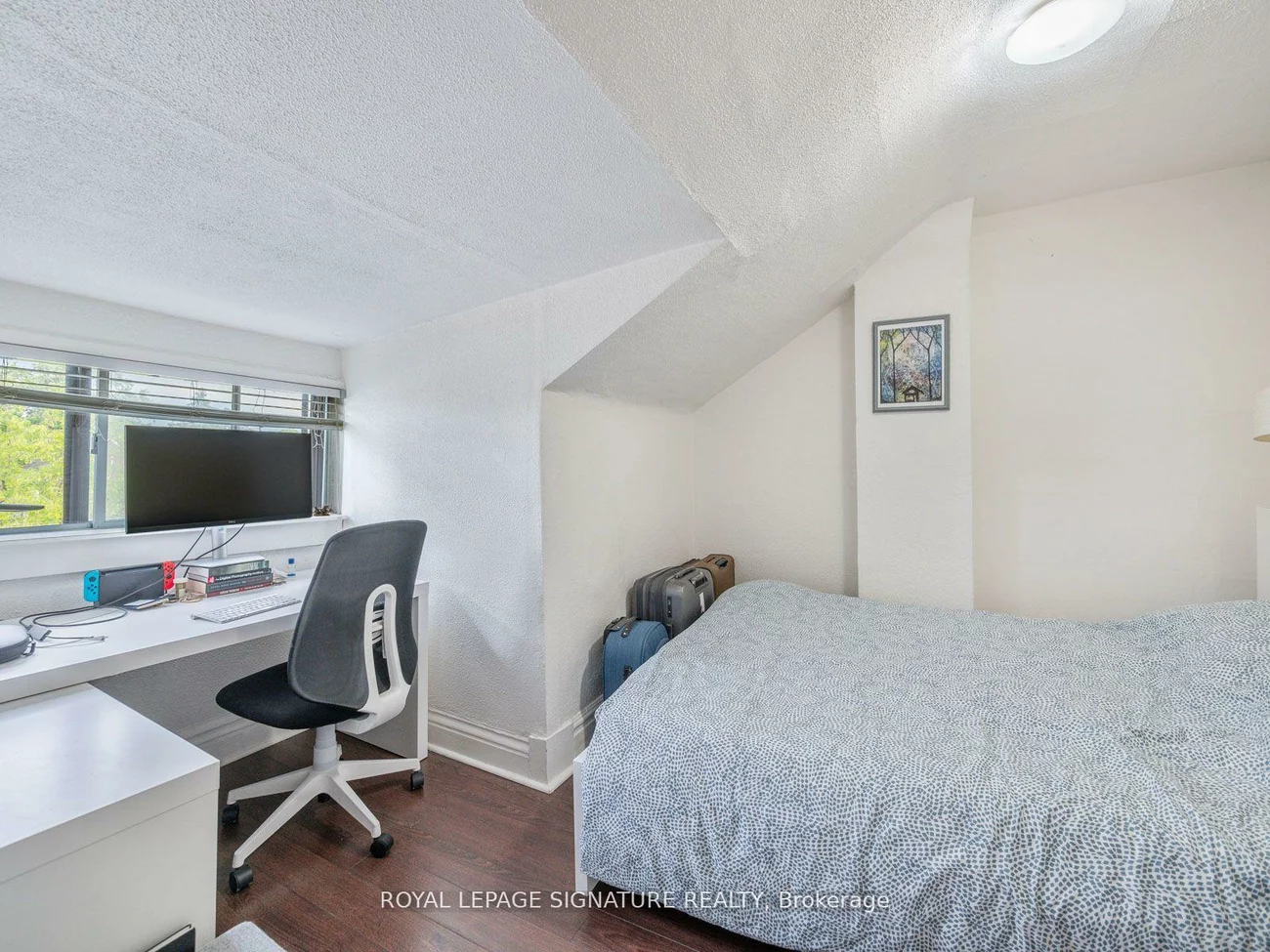 725, Dovercourt, Palmerston-Little Italy, Toronto