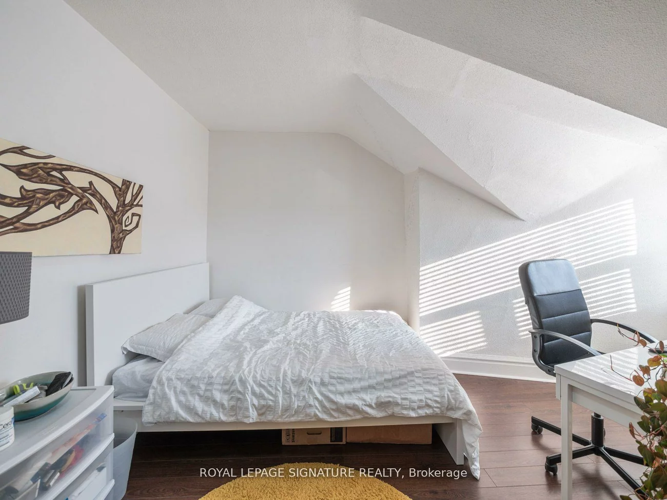 725, Dovercourt, Palmerston-Little Italy, Toronto