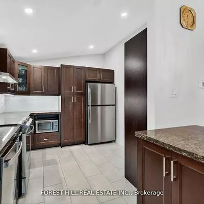 Commercial for sale, 273, Sheppard, Lansing-Westgate, Toronto