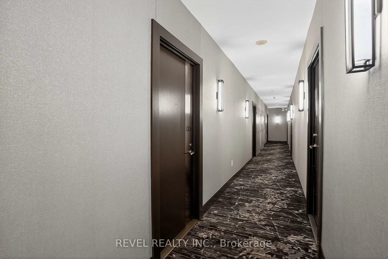 40, Fort York, Waterfront Communities C1, Toronto