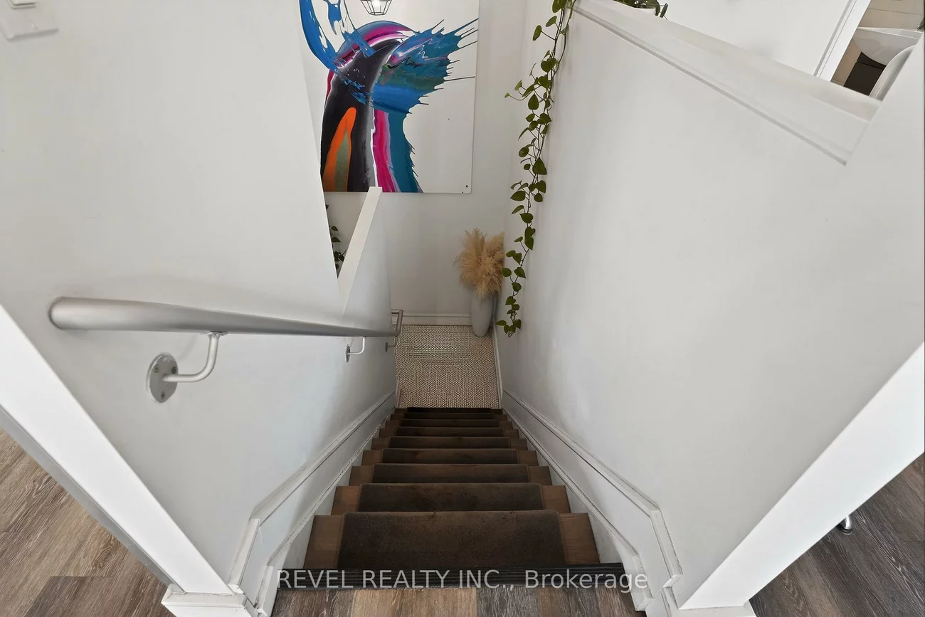 40, Fort York, Waterfront Communities C1, Toronto