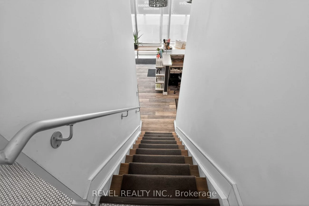 40, Fort York, Waterfront Communities C1, Toronto