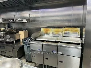 1184, Queen, Little Portugal, Toronto