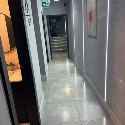 Commercial for sale, 405, Dundas, Kensington-Chinatown, Toronto