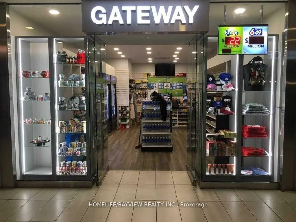 120, Adelaide, Bay Street Corridor, Toronto