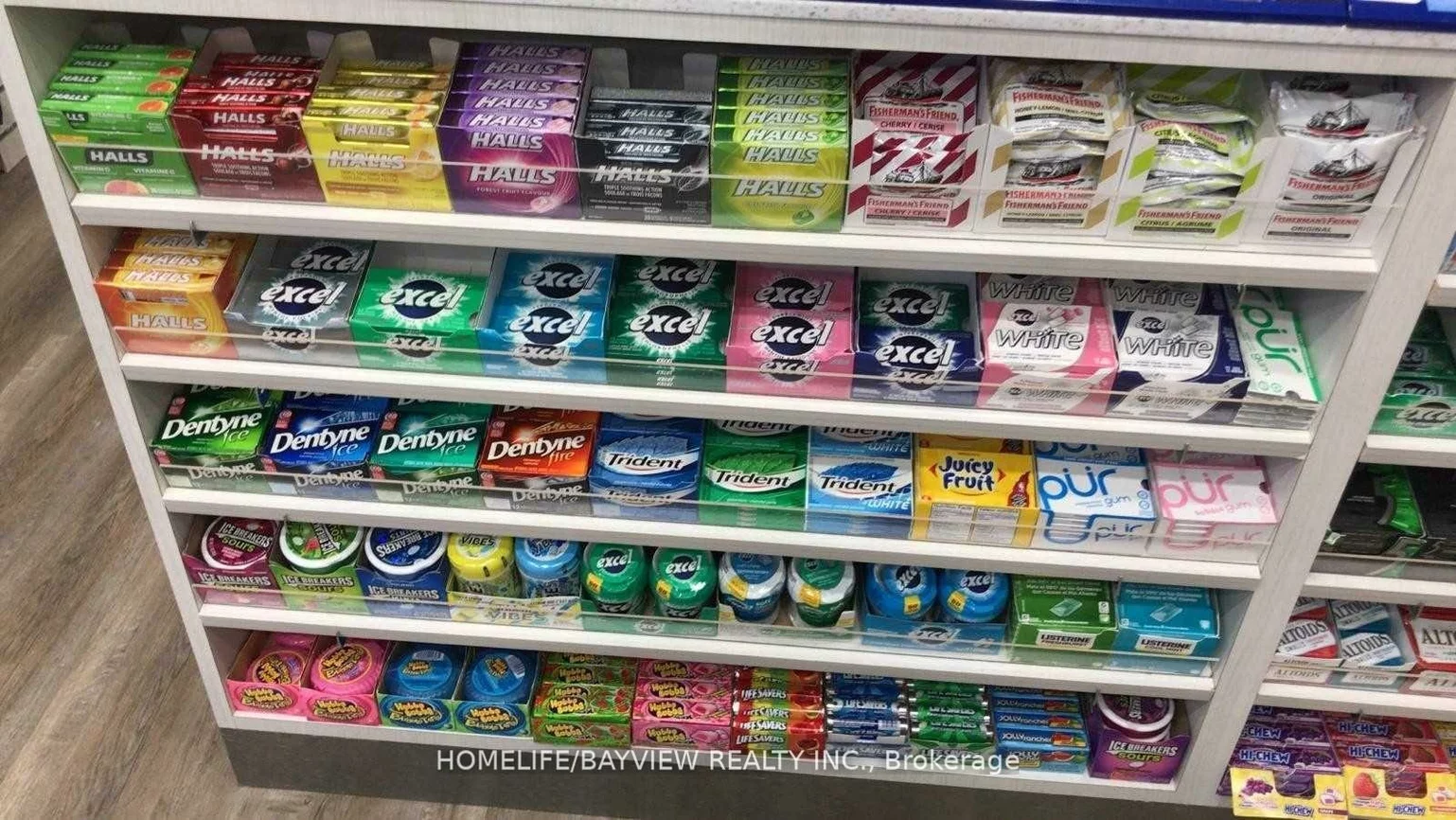 120, Adelaide, Bay Street Corridor, Toronto