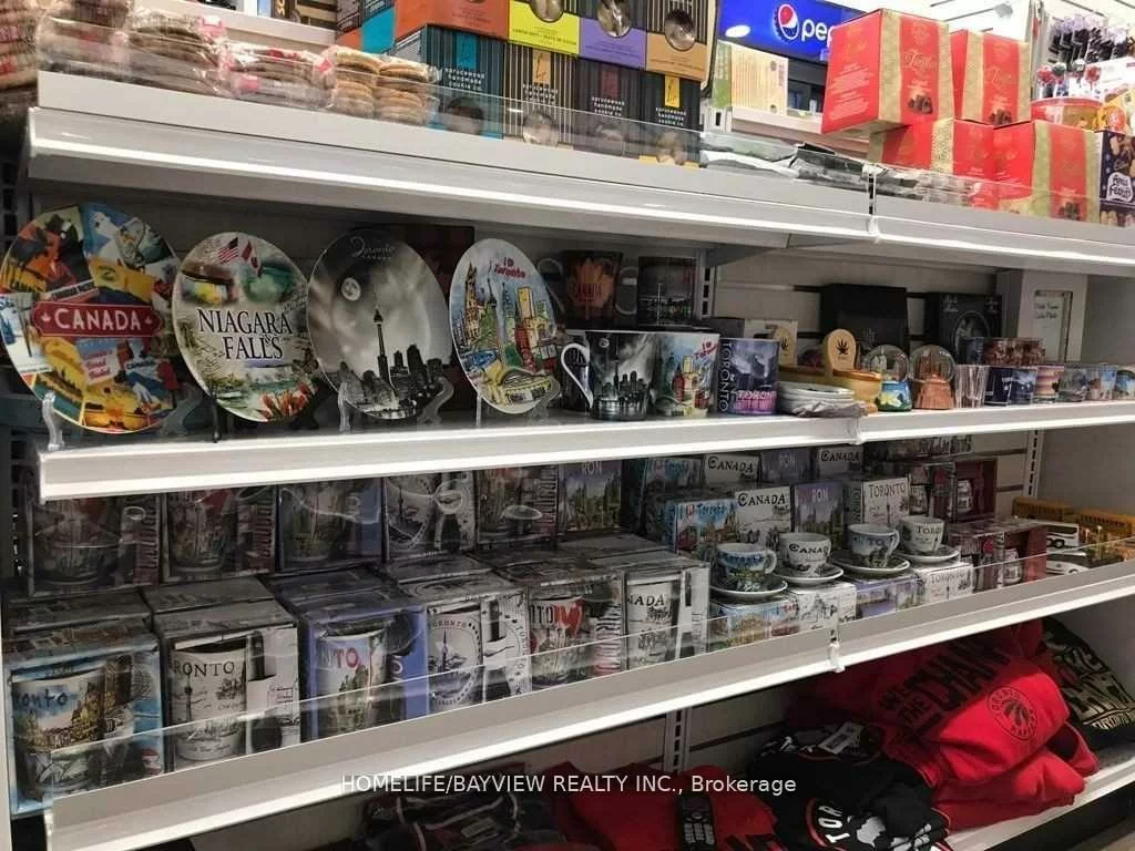 120, Adelaide, Bay Street Corridor, Toronto