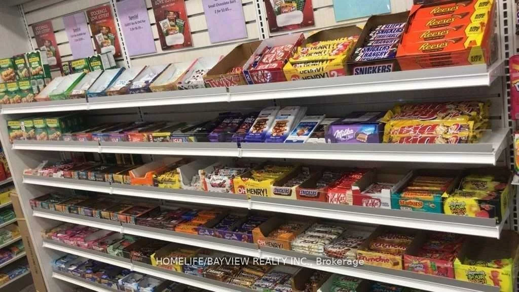 120, Adelaide, Bay Street Corridor, Toronto