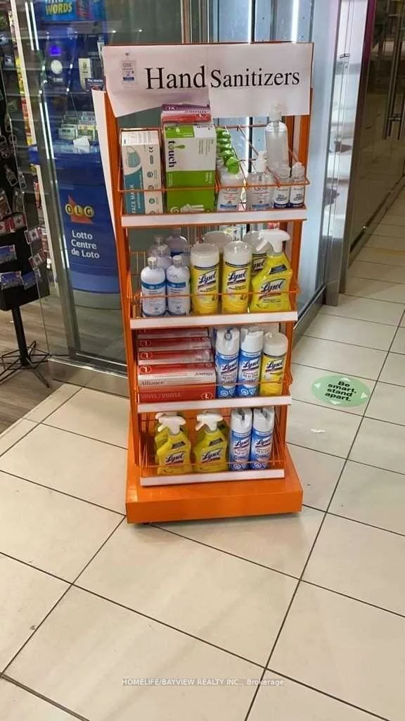 120, Adelaide, Bay Street Corridor, Toronto