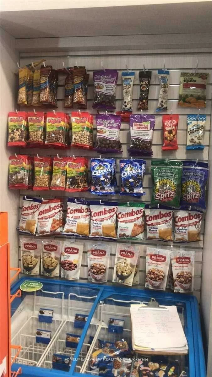 120, Adelaide, Bay Street Corridor, Toronto