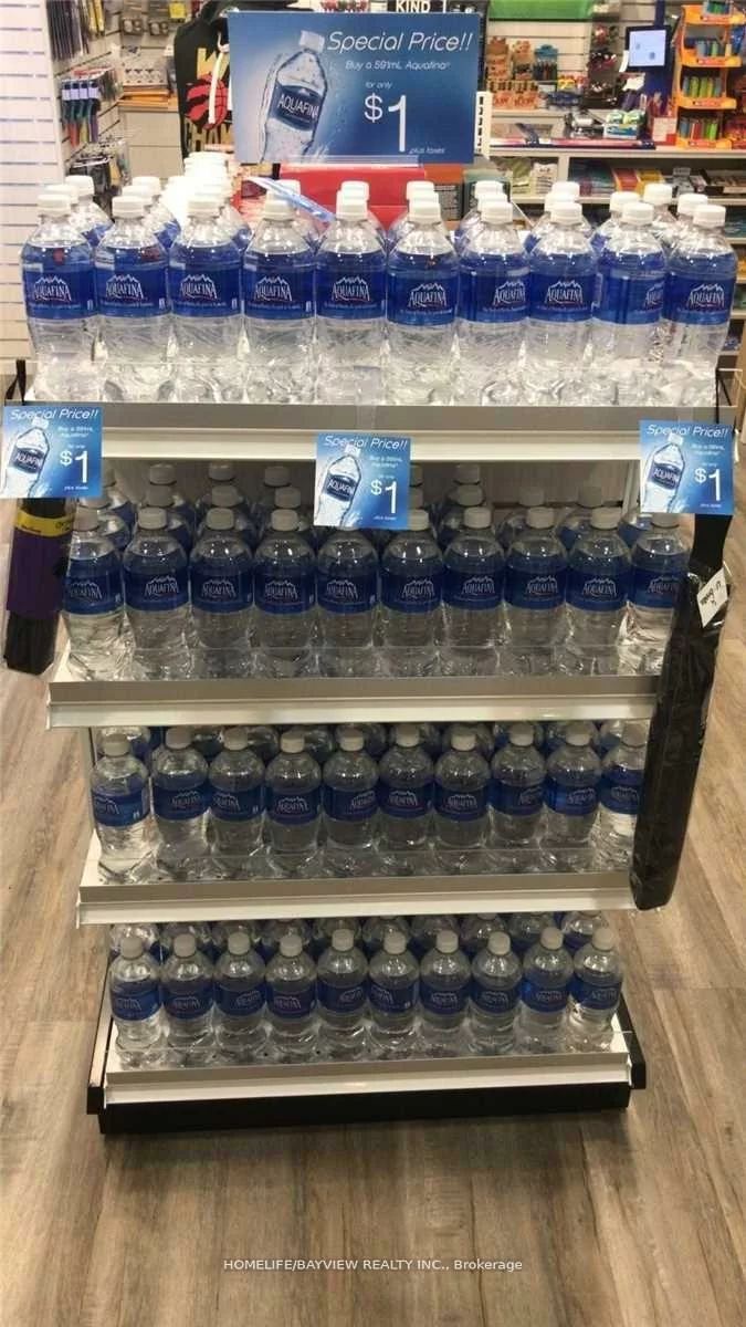 120, Adelaide, Bay Street Corridor, Toronto